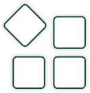 Rayer Couch 六自由度機(jī)械臂治療床